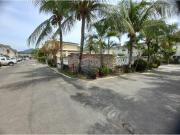 57 Área Útil Apartamento Alugar, 2 Dormitórios... 57 Área Útil Apartamento Alugar, 2 Dormitórios...