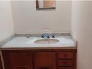 57 Área Útil Apartamento Alugar, 2 Dormitórios...
