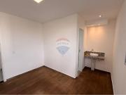 57 Área Útil Apartamento Alugar, 2 Dormitórios...