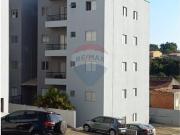 57 Área Útil Apartamento Alugar, 2 Dormitórios...