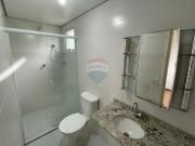 57 Área Útil Apartamento Alugar, 2 Dormitórios...