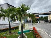 57 Área Útil Apartamento Alugar, 3 Dormitórios...