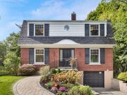 57 Baby Point Crescent