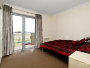 57 Barron St, Tarneit VIC 3029
