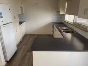 57 Beauchamp Street, Kurralta Park, SA 5037