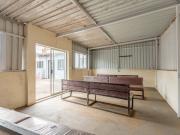 57 Bedroom Apartment / Flat For Sale in South Beach