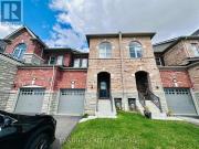 57 Benhurst Crescent, Brampton, ON, L7A 0B7 house for...