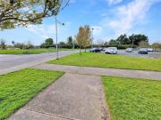 57 Boheraroan, Newmarket On Fergus, Co. Clare DNG...