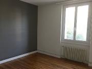 57, boulevard Jean Jaurès, 63000, Clermont Ferrand