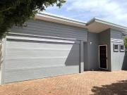 5/7 Braund Street, Bunbury, WA 6230