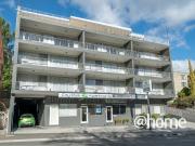 5/7 Brisbane Street, Launceston TAS 7250 Apartment For...