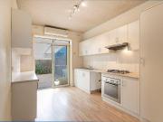 5/7 Brookman Avenue, St Marys SA 5042 Apartment For Rent $.