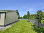 57 Brookville, Ennis, Co. Clare DNG O'Sullivan...