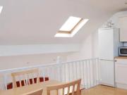 57 Broughton Road, London, SW6 2LB, United Kingdom | 2...