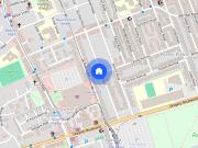 57 Burford Road, Forest Fields, Nottingham, NG7 6BB