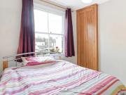 57 Cahir Street, Millwall, London, E14 3QR, United...