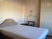 57 Carnlough Road, Cabra, Dublin 7