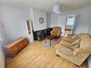 57 Cartron Heights, Sligo, F91PRD0