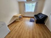 57 Cartron Heights, Sligo, Sligo