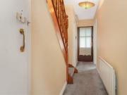 57 Castlegrange Square, Clondalkin, Dublin 22, D22 TW82