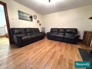 57 Castleview Heights