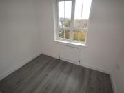 57 Cathedral Hill, Raphoe, Co. Donegal Henry Kee & Son...