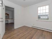 57 Catherine Street, Glace Bay, NS B1A2J8 House For Sale...