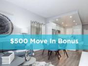57 Charles at Bay Apartments for Rent 57 Charles Street...