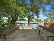 57 Chatham Ct, Dover, DE 19901 | MLS #DEKT2040 | Compass