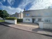 57 Clarkes Wood, Mount Oval Village, Rochestown, Co....