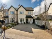 57 Clonlara, Kerry Pike, Carrigrohane, Co. Cork, T23YRW2...