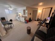 57 Colborne, Unit 3, Kingston, ON