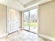 57 Collin Court, Richmond Hill | For Rent @ $1,600 |...