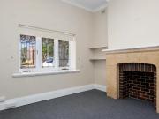 57 Coode Street South Perth WA 6151