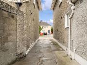 57 Coolrua Drive, Beaumont, Dublin 9 Ray Cooke...