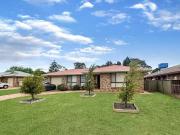 57 Cormorant Crescent, Dubbo, NSW 2830