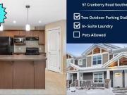 57 Cranberry Road Southeast N/A 57 Cranberry Rd Se #NA 57 Cranberry Road Southeast N/A 57 Cranberry Rd Se #NA