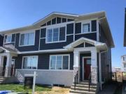 57 CREEKSTONE Drive SW Calgary Alberta