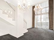 5/7 Crystal Street, Waterloo NSW 2017 Apartment For Rent...