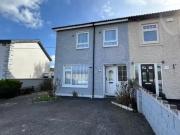 57 Cushlawn Park, Tallaght, Dublin 24, D24C43T is for sale