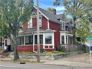 57 Dale St N, Saint Paul, MN 55102