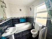 57 Davitt Street, Tipperary Town, Tipperary Maher...