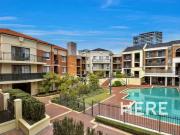 5/7 Delhi Street, West Perth, WA 6005