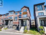 57 Douet Lane, Ajax, ON, L1Z 0V4 house for sale |...