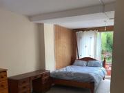 57 Dowar Road, Rednal, B45 8RB, United Kingdom | Room...
