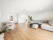 5/7 Duet Drive, Mermaid Waters, QLD 4218