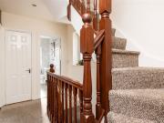 57 Dun Emer Way, Lusk, Co. Dublin DNG McKenna Healy 4918...