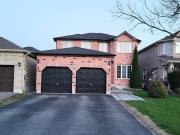 57 Dunnett Drive Barrie ON L4N 0J6 6 Bedroom House for...