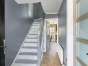 57 Earlsfort Rise, Lucan, Co. Dublin, K78 WV83