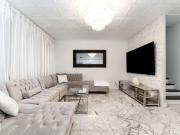 57 East Liberty Street #Th16